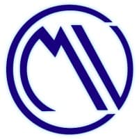 CMV Cylinders