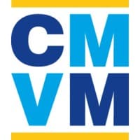 Corporación Municipal Viña del Mar