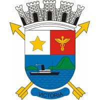 Câmara Municipal de Vitória