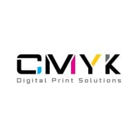 CMYK Digital Print Solutions