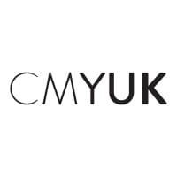 CMYUK LTD