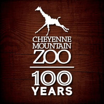 Cheyenne Mountain Zoo