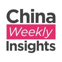 China Insights