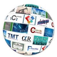 CN Investment Division (CNID)