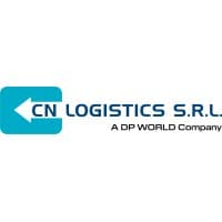 CN LOGISTICS S.r.l.