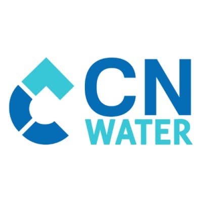 CN Water