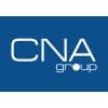 CNA Group