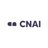 CNAI