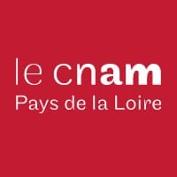 Conservatoire National des Arts et Metiers (Pays de la Loire - France)