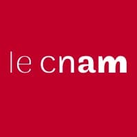 cnam (conservatoire national des arts et métiers)