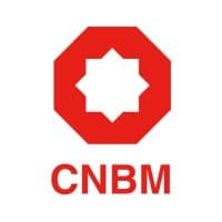CNBM Germany GmbH