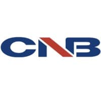 CNBTEC