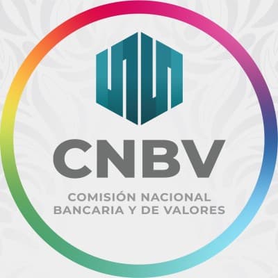 comisión nacional bancaria y de valores