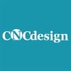 CNC Design Pty Ltd