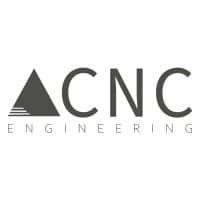 CNC Engineering