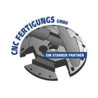 CNC Fertigungs GmbH