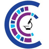 CNC Pathlab