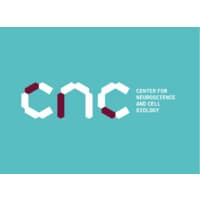 Center for Neuroscience and Cell Biology