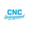 CNC Underground