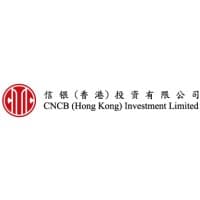 CNCB (Hong Kong) Investment Limited
