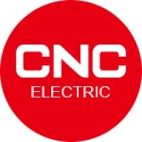CNC Electric