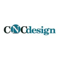 CNC Design Malaysia