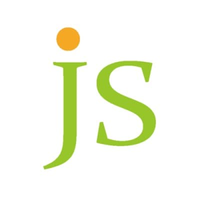 JS Precision
