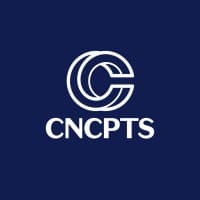 CNCPTS