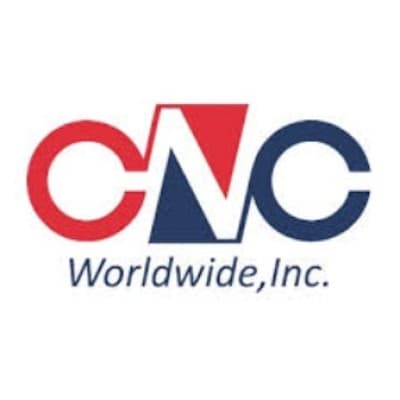 CNC Worldwide Inc.