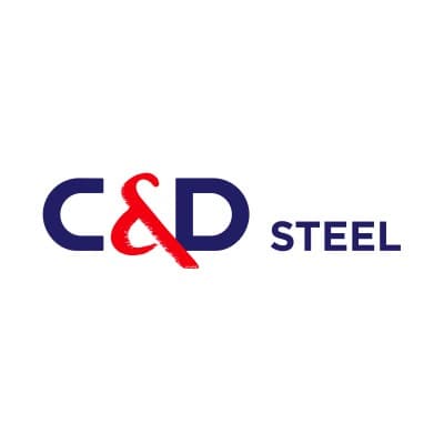 C&D Steel & Iron Group