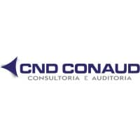 CND Conaud Consultoria e Auditoria