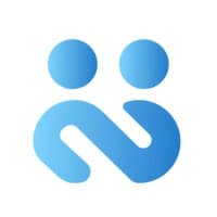 Cnear