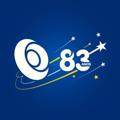 CNEC - Campanha Nacional de Escolas da Comunidade