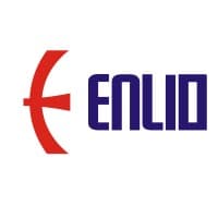 Enlio Sports