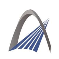 National Centre of Road Studies and Research
