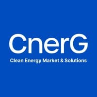 CnerG