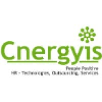 Cnergyis Infotech India Pvt. Ltd.