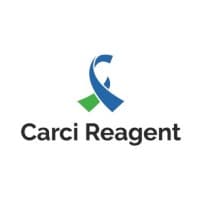 CNEU MEDICAL s.r.o.