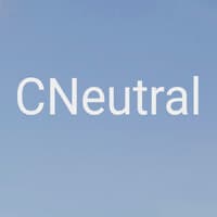 CNeutral.io