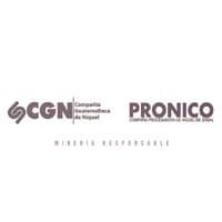 PRONICO