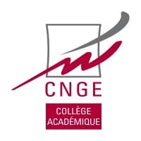 CNGE - Collège national des généralistes enseignants