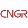 CNGR Indonesia