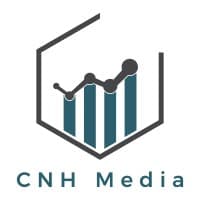 CNH Media GmbH