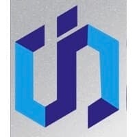 CNH MOULDS PRIVATE LIMITED