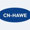 CNHAWE Machine