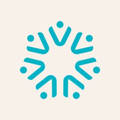 Center for National Health Insurance (CNHI)
