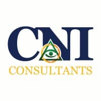 CNI Consultants