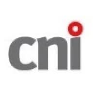 CNI spa