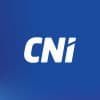 CNI - Confederação Nacional da Indústria