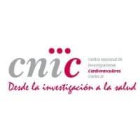 cnic
